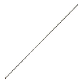 Бур SDS-plus Projahn Rocket 3 (83101000) 10х940х1000 мм