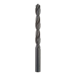 Сверло по металлу Projahn Eco (11100) спиральное 11х94х142 мм (5 шт.)