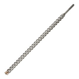 Бур SDS-max Projahn (840920) 40х800х920 мм
