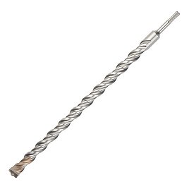 Бур SDS-plus Projahn Rocket 3 (8322450) 22х400х450 мм
