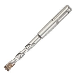 Бур SDS-plus Projahn Rocket 3 (8308110) 8х50х110 мм