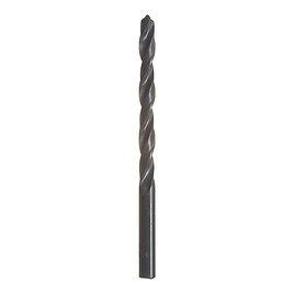 Сверло по металлу Projahn Eco (10650) спиральное 6,5х63х101 мм (10 шт.)