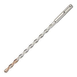 Бур SDS-plus Projahn Rocket 3 (8308210) 8х150х210 мм