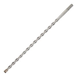 Бур SDS-plus Projahn Rocket 3 (8310350) 10х290х350 мм