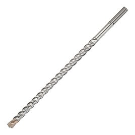 Бур SDS-max Projahn (822520) 22х400х520 мм