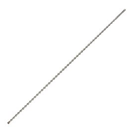 Бур SDS-plus Projahn Rocket 3 (83121000) 12х950х1000 мм