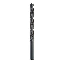 Сверло по металлу Projahn Eco (11200) спиральное 12х101х151 мм (5 шт.)