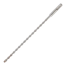 Бур SDS-plus Projahn Rocket 3 (8306260) 6х200х260 мм