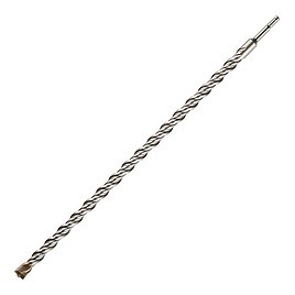 Бур SDS-plus Projahn Rocket 3 (8320600) 20х550х600 мм