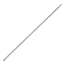 Бур SDS-plus Projahn Rocket 3 (83161000) 16х950х1000 мм