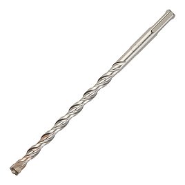 Бур SDS-plus Projahn Rocket 3 (8310210) 10х150х210 мм