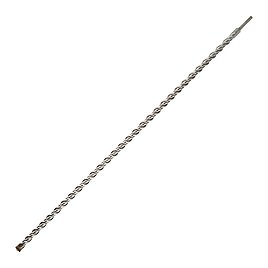 Бур SDS-plus Projahn Rocket 3 (83201000) 20х950х1000 мм