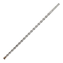 Бур SDS-plus Projahn Rocket 3 (8312450) 12х400х450 мм