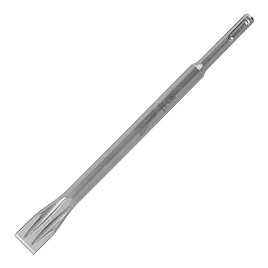 Зубило плоское SDS-plus Projahn TE-C (842062504) 25х250 мм