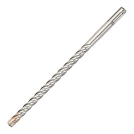 Бур SDS-plus Projahn Rocket 5 (83102104) 10х150х210 мм усиленный