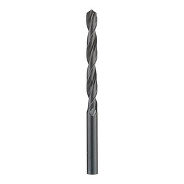 Сверло по металлу Projahn Eco (10800) спиральное 8х75х117 мм (10 шт.)