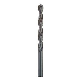 Сверло по металлу Projahn Eco (10900) спиральное 9х81х125 мм (10 шт.)