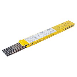 Электроды Esab OK 46-00 d3 мм 1 кг