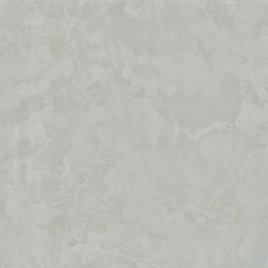 Керамогранит Laparet Diadem White белый полированный 600х600х8 мм (4 шт.=1,44 кв. м.)