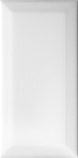 Плитка облицовочная Corsa Deco Cool Brick white 150x75x7,8 мм (136 шт.=1,53 кв.м)