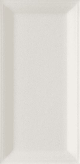 Плитка облицовочная Corsa Deco Soft Brick белая 150x75x9 мм (54 шт.=0,61 кв.м)