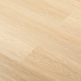 Плитка кварцвиниловая Alta-Step Excelente дуб шампань замковая 2,6309 кв.м 5 мм с фаской с подложкой IXPE
