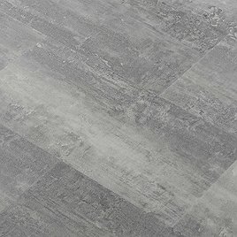 Плитка кварцвиниловая Alta-Step Arriba гранит темный замковая 2,605 кв.м 5 мм с фаской с подложкой IXPE