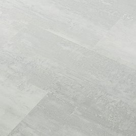 Плитка кварцвиниловая Alta-Step Arriba гранит светлый замковая 2,605 кв.м 5 мм с фаской с подложкой IXPE