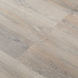 Плитка кварцвиниловая Alta-Step Excelente дуб кантри замковая 2,6309 кв.м 5 мм с фаской с подложкой IXPE