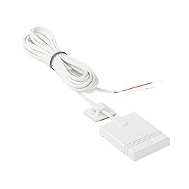 Датчик контроля протечки воды Gidrоlock WSP (40100113)