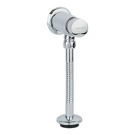 Кран для писсуара SANTEK 1.WH30.2.089 нажимной