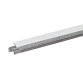 Профиль к подвесному потолку 0,6 м Armstrong Retail ZN Т-24