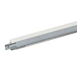 Профиль к подвесному потолку 1,2 м Armstrong Retail ZN Т-15