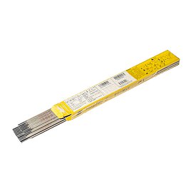 Электроды Esab OK 46-00 d2,5 мм 1 кг