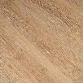 Плитка кварцвиниловая Tarkett Progressive House darin замковая 1,959 кв.м 4,4 мм