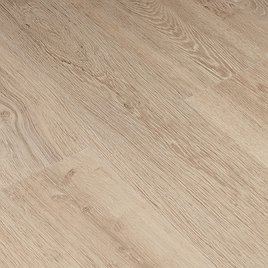 Плитка кварцвиниловая Tarkett Progressive House sebastian коричневая замковая 1,959 кв.м 4,4 мм с фаской