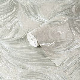 Обои виниловые на флизелиновой основе Fipar Amalfi R23409 (1,06х10,05 м)