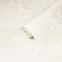 Обои виниловые на флизелиновой основе Fipar Amalfi R23404 (1,06х10,05 м)