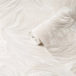 Обои виниловые на флизелиновой основе Fipar Amalfi R23403 (1,06х10,05 м)