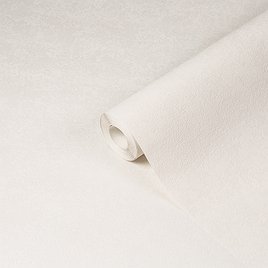 Обои виниловые на флизелиновой основе Deco-Deco Hypnose 9161-00 (1,06х10,05 м)