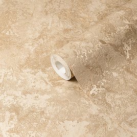 Обои виниловые на флизелиновой основе Euro Decor Freya 7189-22 (1,06х10,05 м)