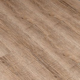 Плитка LVT Tarkett New Age enigma клеевая 2,5 кв.м 2,1 мм