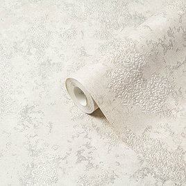 Обои компакт-винил на флизелиновой основе NewAGe Adelia 8687-22 (1,06х10,05 м)