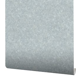 Обои компакт-винил на флизелиновой основе NewAGe Adelia 8688-15 (1,06х10,05 м)