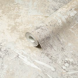 Обои виниловые на флизелиновой основе Monte Solaro Venus 8040-11 (1,06х10,05 м)