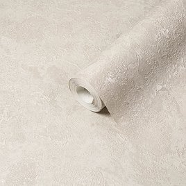 Обои виниловые на флизелиновой основе Euro Decor Freya 7189-02 (1,06х10,05 м)