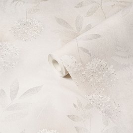Обои виниловые на флизелиновой основе Deco-Deco Hypnose 9161-12 (1,06х10,05 м)
