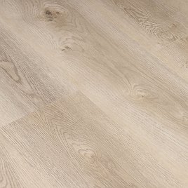 Плитка кварцвиниловая Tarkett Deep House sean замковая 1,89 кв.м 4,6 мм с фаской