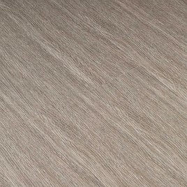 Плитка LVT Tarkett Lounge studio клеевая 2,09 кв.м 3 мм с фаской