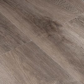 Плитка кварцвиниловая Tarkett Deep House ralph замковая 1,89 кв.м 4,6 мм с фаской